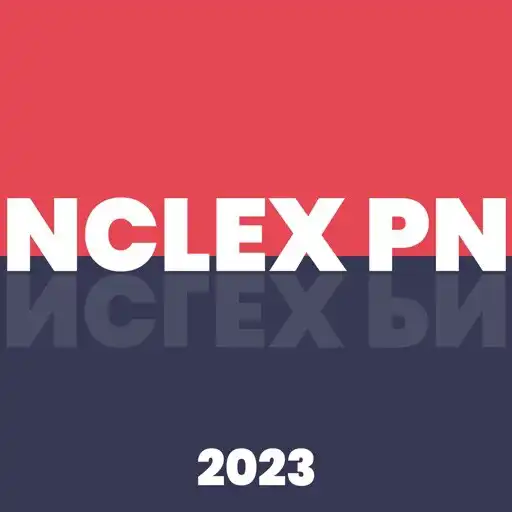 Play NCLEX PN Test Prep 2023 APK Play NCLEX PN Test Prep 2023 APK