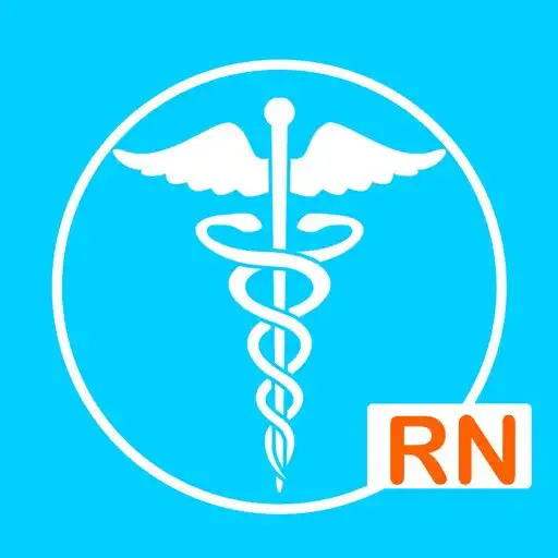 Play NCLEX RN Exam Expert APK Play NCLEX RN Exam Expert APK