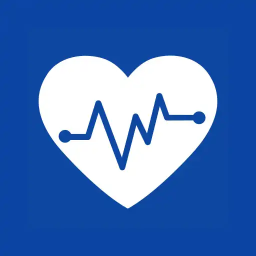 Play NCLEX RN Nursing Exam Review APK