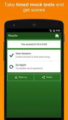Play NCLEX-RN Pediatrics Exams Lite