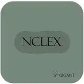 Free play online NCLEX RN PN APK Free play online NCLEX RN PN APK