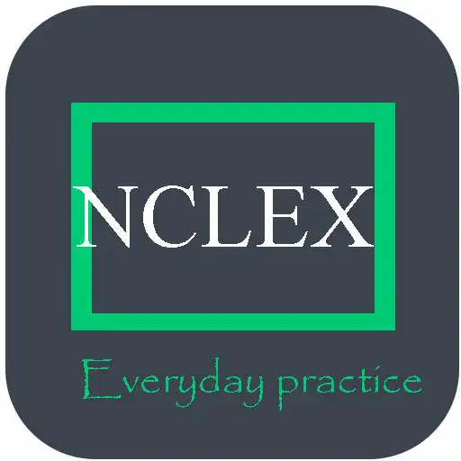 Play NCLEX RN PN Mastery APK Play NCLEX RN PN Mastery APK