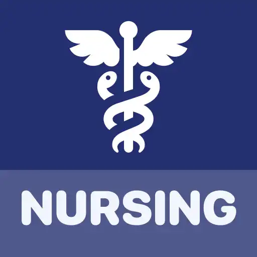 Play NCLEX RN / PN. Nursing Mastery APK
