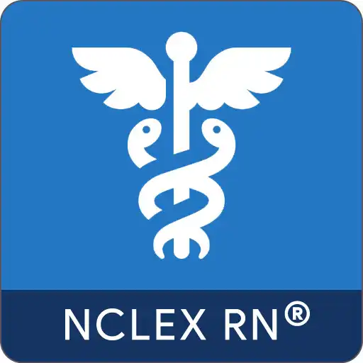 Play NCLEX RN Practice Exam 2023 APK Play NCLEX RN Practice Exam 2023 APK