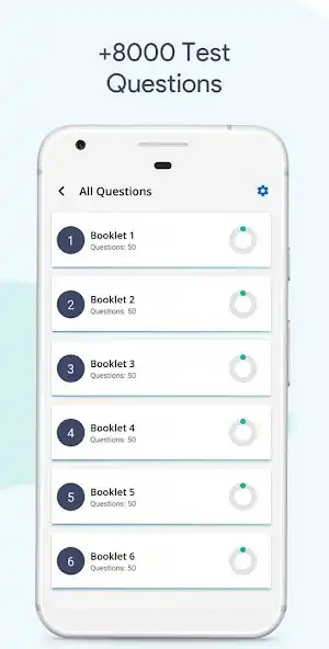 Play NCLEX RN Practice Exam 2023 as an online game NCLEX RN Practice Exam 2023 with UptoPlay