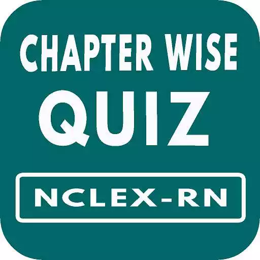 Play NCLEX RN QUIZ APK
