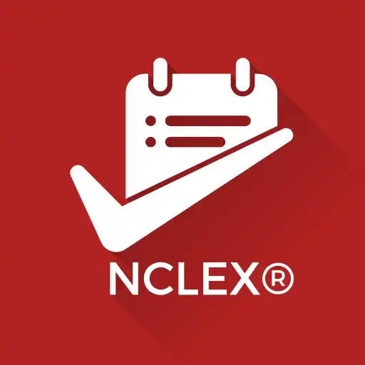 Play NCLEX® Test Prep APK