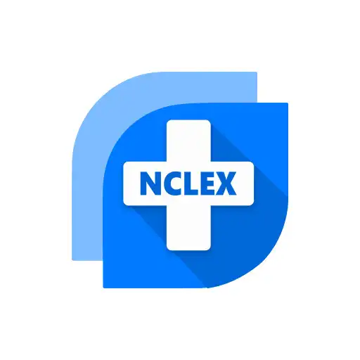 Play NCLEX® Test Pro 2022 APK Play NCLEX® Test Pro 2022 APK