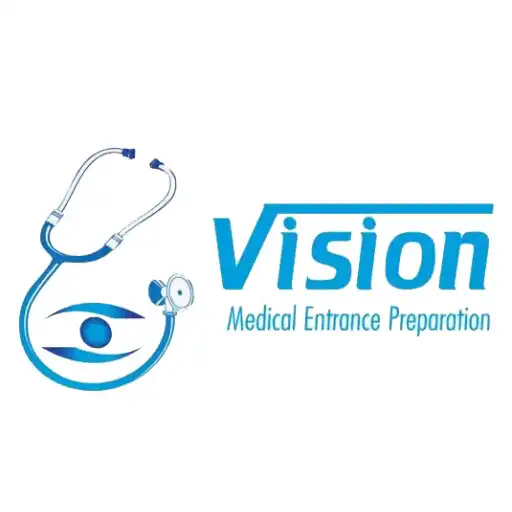 Play Nclexvision APK