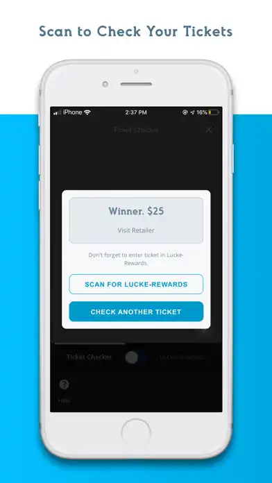 Play NC Lottery Official Mobile App and enjoy NC Lottery Official Mobile App with UptoPlay Play NC Lottery Official Mobile App and enjoy NC Lottery Official Mobile App with UptoPlay