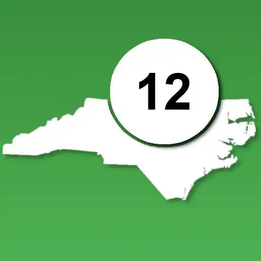 Play NC Lottery Results APK Play NC Lottery Results APK