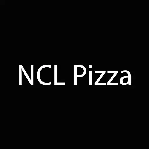 Play NCL Pizza NE5 APK Play NCL Pizza NE5 APK