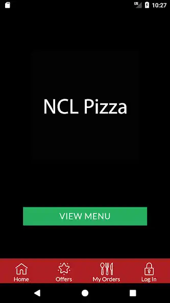 Play NCL Pizza NE5  and enjoy NCL Pizza NE5 with UptoPlay