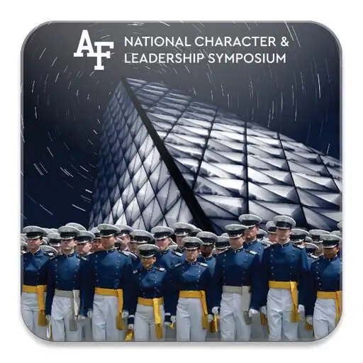 Play NCLS APK Play NCLS APK