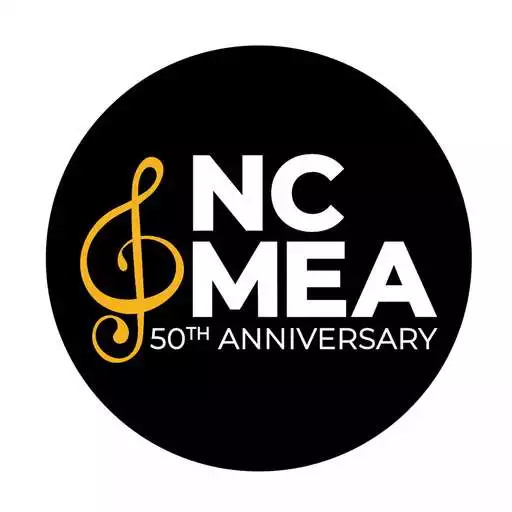 Play ncmea events APK Play ncmea events APK