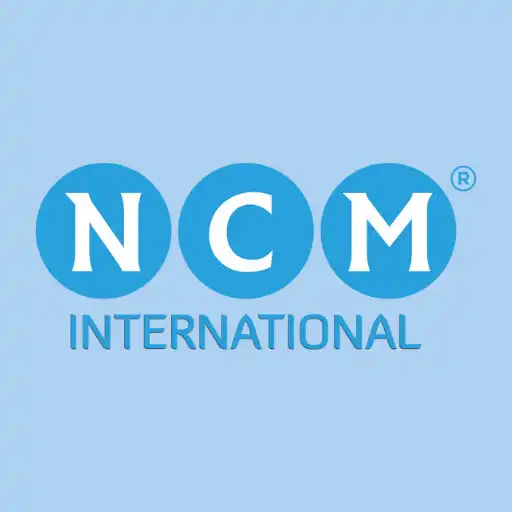 Play NCM International APK Play NCM International APK
