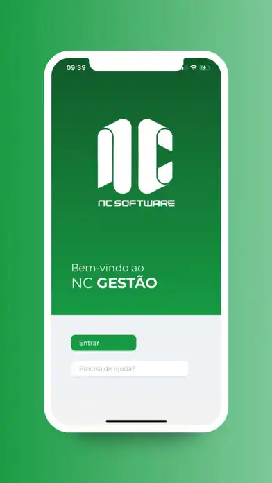 Play NC MOBILE  and enjoy NC MOBILE with UptoPlay