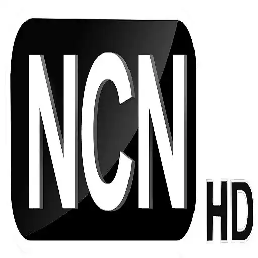 Play Ncn Hd  and enjoy Ncn Hd with UptoPlay