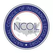 Free play online NCOIL APK