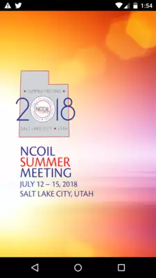 Play NCOIL Play NCOIL