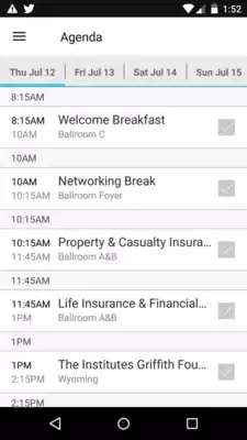 Play NCOIL Play NCOIL