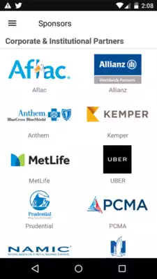 Play NCOIL Play NCOIL