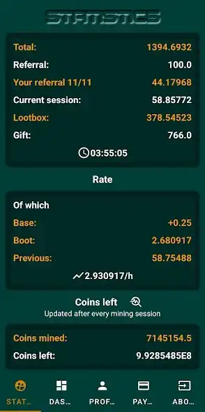 Play N Coin Plus  and enjoy N Coin Plus with UptoPlay
