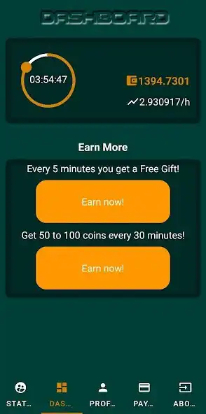 Play N Coin Plus as an online game N Coin Plus with UptoPlay