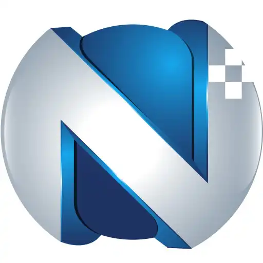 Play N Coins Plus APK