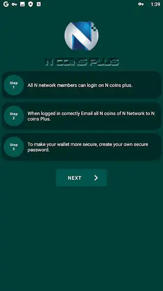 Play N Coins Plus  and enjoy N Coins Plus with UptoPlay