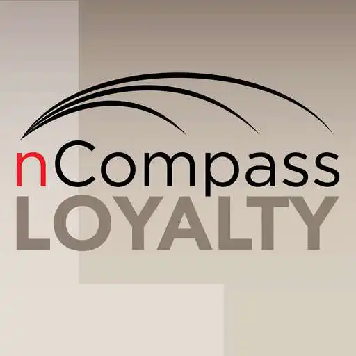 Play nCompass Loyalty App APK Play nCompass Loyalty App APK