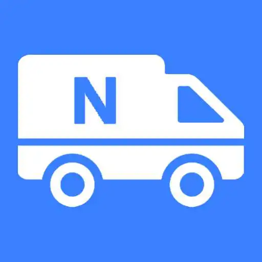 Play NCompass Mobile APK Play NCompass Mobile APK