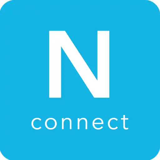 Play N.Connect APK Play N.Connect APK