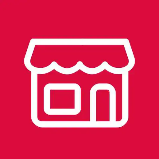 Play NConnect Mozambique APK Play NConnect Mozambique APK