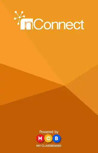 Play APK nConnect - The Parent App and enjoy nConnect - The Parent App with UptoPlay com.narayana.nconnect Play APK nConnect - The Parent App and enjoy nConnect - The Parent App with UptoPlay com.narayana.nconnect