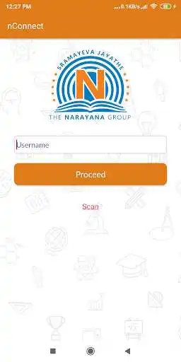 Play APK nConnect - The Parent App and enjoy nConnect - The Parent App with UptoPlay com.narayana.nconnect Play APK nConnect - The Parent App and enjoy nConnect - The Parent App with UptoPlay com.narayana.nconnect
