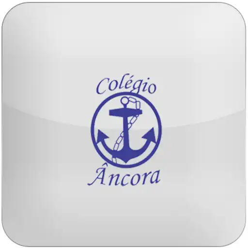 Play Âncora Mobile APK Play Âncora Mobile APK