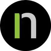 Free play online nCore App APK