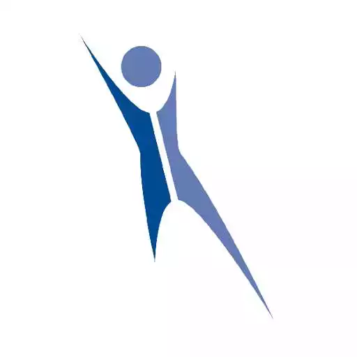 Free play online NCPA Mobile Event App APK Free play online NCPA Mobile Event App APK