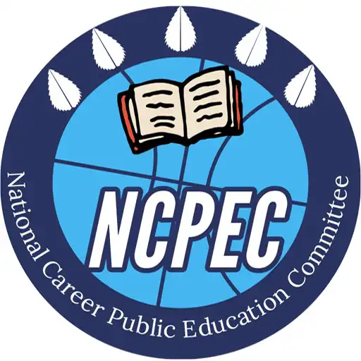 Play NCPEC Online APK