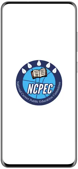 Play NCPEC Online and enjoy NCPEC Online with UptoPlay Play NCPEC Online and enjoy NCPEC Online with UptoPlay