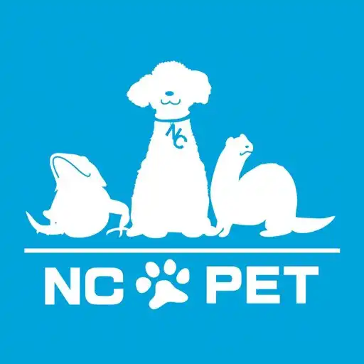 Play NC pet(エヌシーペット) APK