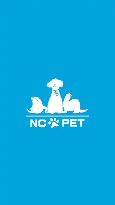 Play NC pet(エヌシーペット)  and enjoy NC pet(エヌシーペット) with UptoPlay
