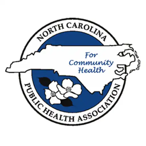 Play NCPHA Conference App APK Play NCPHA Conference App APK