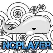 Free play online NCPlayer APK