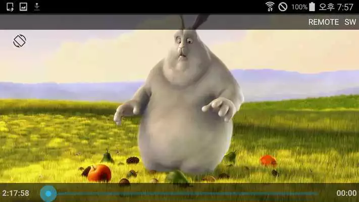 Play NCPlayer Play NCPlayer