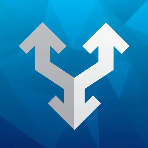 Play NCP Link APK Play NCP Link APK