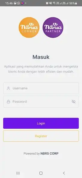 Play NCP Mobile  and enjoy NCP Mobile with UptoPlay