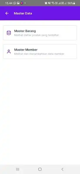 Play NCP Mobile as an online game NCP Mobile with UptoPlay