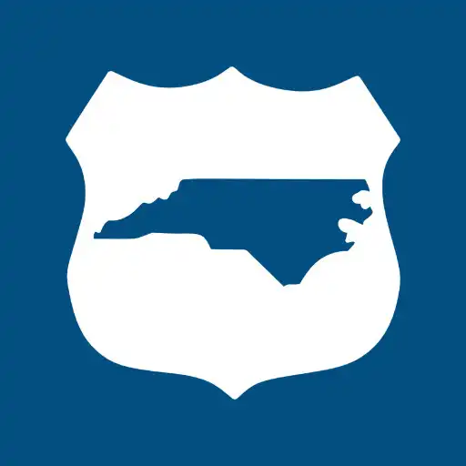 Play NC Police Departments APK